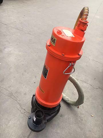 BQS矿用隔爆型安徽潜水泵3.jpg