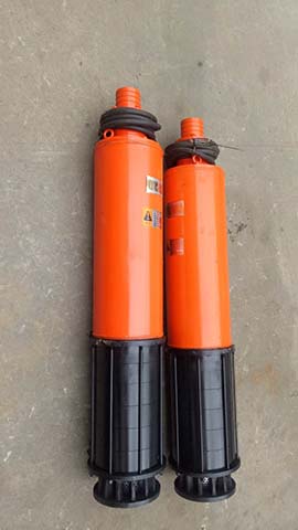 BQS矿用隔爆型安徽潜水泵2.jpg